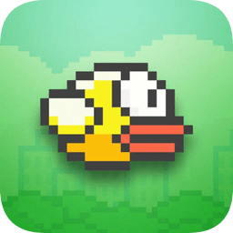 笨鸟先飞（像素游戏）1.3 安卓版