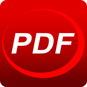 PDF阅读器PdfReader直装/破解/高级/VIP版 v3.20.8 安卓版