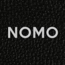 NOMO（年代感复古相机）for iOS v1.5.22 苹果版下载