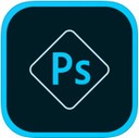 Photoshop手机版 v7.3 苹果版