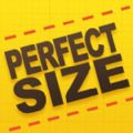 完美尺寸Perfect Size手游 v1.00 苹果版下载