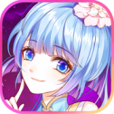 萌姬三国游戏最新版 v1.0 苹果版