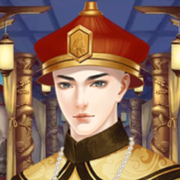 宫廷帝国游戏最新版 v3.5 苹果版