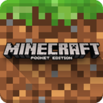 Minecraft - Pocket Edition 0.17.0.1 安卓版