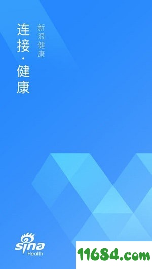 新浪健康下载-新浪健康app v1.0.2 苹果版下载