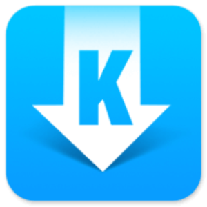 keepvip下载-keepvip(可下油管1080p)安卓版下载vip