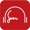 爱音斯坦FM app v3.4.1 苹果版
