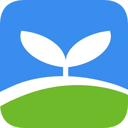 苏州市安全教育平台app v1.3.7 安卓版