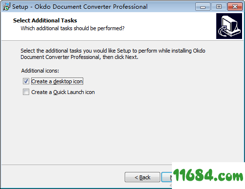Okdo Document Converter下载-Okdo Document Converter Pro v5.6 中文注册版(附注册码)下载