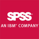 SPSS24下载-数据统计/分析/挖掘利器SPSS 24 32位/64位（含安装教程）下载