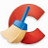 CCleaner Professional下载-系统清理工具CCleaner Professional 5.56.7144 单文件版下载