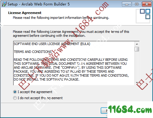 Arclab Web Form Builder破解版下载-网页表单制作工具Arclab Web Form Builder v5.0.15(附注册码)下载