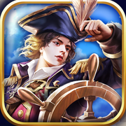 大航海传说游戏下载-大航海传说游戏 v2.2.8 苹果版下载