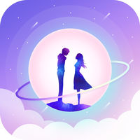恋恋星球游戏 v1.0 苹果版