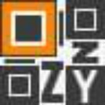 二维码生成器解码器下载-ZZY.QR二维码生成器解码器 5.32.76 单文件版下载