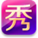 小米ai虚拟助手下载-小米ai虚拟助手 v1.1.24 安卓版下载