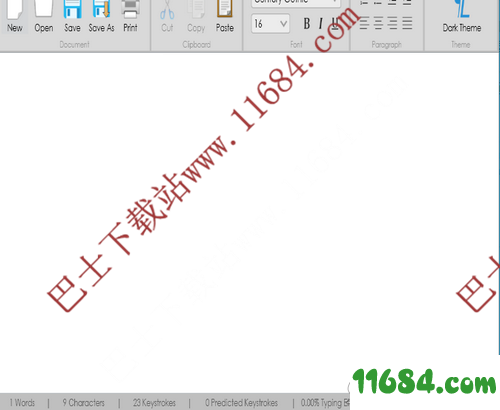 Lightkey破解版下载-文档数据自动处理工具Lightkey v13.32 中文破解版(附破解补丁)下载