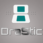 DraStic下载-NDS模拟器DraStic（激烈模拟器/安卓最好的nds模拟器）v2.5.1.3 安卓版下载