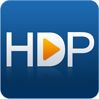 hdp直播解除限制版下载-hdp电视直播解除限制版 v3.1.1 安卓版下载