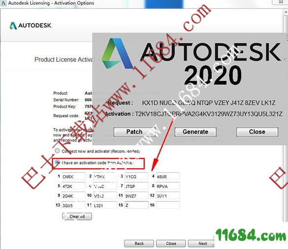 Autodesk Inventor Professional 2020破解版下载-3d制作软件Autodesk Inventor Professional 2020破解版(附注册机)下载