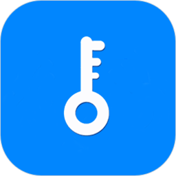 万能WIFI钥匙最新版 v9.4.4 安卓版