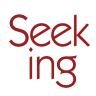 seeking（新型交友软件）v1.0.4 苹果版