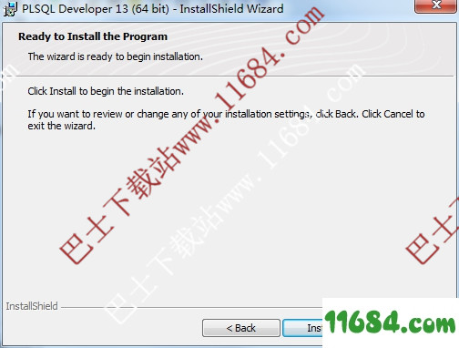 PLSQL Developer13破解版下载-PLSQL Developer 13 中文破解版(附注册机汉化补丁) 下载