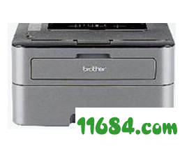 兄弟HL-2560DN驱动下载-兄弟HL-2560DN打印机驱动 v4.0.2.0 最新版下载