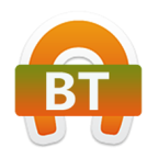 BT种子搜索器下载-BT种子搜索器清爽版 v2.7.0 安卓版下载