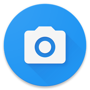 Open Camera下载-GooglePlay版安卓相机Open Camera 1.44.1 安卓版下载