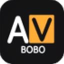 avbobo下载-avbobo（视频播放软件）v2.2.2 安卓版下载