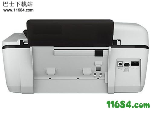 惠普f378打印机驱动下载-惠普f378打印机驱动 最新版下载