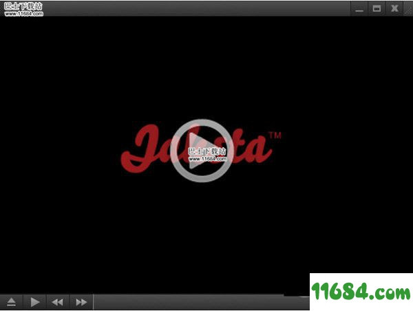 Jaksta Media Player下载-媒体播放器Jaksta Media Player v3.2.0.3 官方最新版下载
