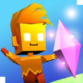 宝石战士下载-宝石战士 v1.0 苹果版下载
