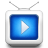 Wise Video Player下载-万能视频播放器Wise Video Player v1.2.9.35 绿色版下载
