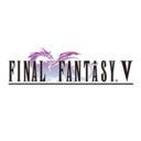 《最终幻想5》v1.2.2 安卓修改版