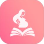 孕妇宝典app下载-孕妇宝典安卓版下载v2.4