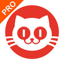 猫眼专业版下载-猫眼专业版 v5.4.4 苹果版下载