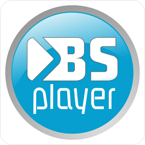 BS Player付费专业版 v2.00.00Build204 安卓版