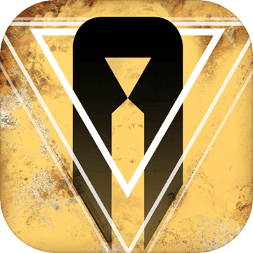 战争艺术赤潮手机版 v1.6.0 苹果版