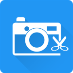 超强图片编辑器Photo Editor FULL v4.3 安卓版