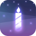 蛋糕城下载-蛋糕城iOS版 v1.0 苹果版下载