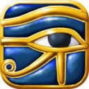 埃及古国手游 v2.0.2 苹果版