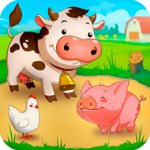 快乐农场生活 v1.0.49 安卓破解版