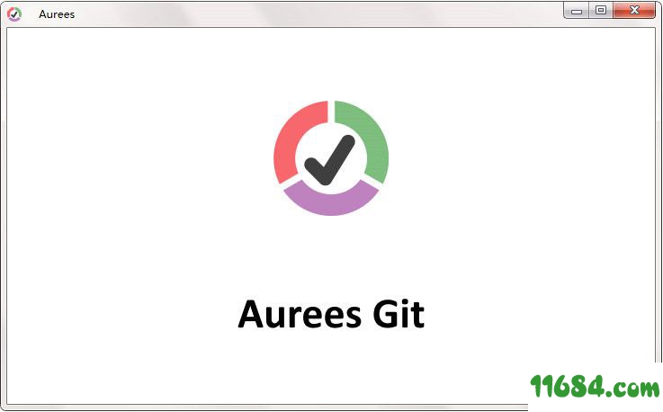Aurees Git Client下载-Git客户端Aurees Git Client v18.3.7 官方最新版下载