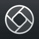 Halide（手动相机app）v1.12.2 苹果版