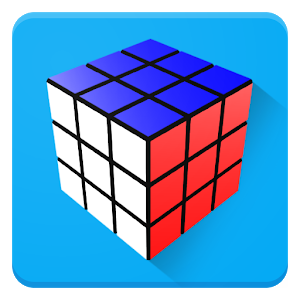 经典魔方专业版下载-经典魔方Magic Cube Puzzle 3D v1.14.3 安卓付费专业版下载