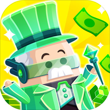 Cash Inc游戏 v2.3.1 苹果版