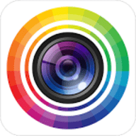 相片大师PhotoDirector破解版 v7.2.0 安卓手机版