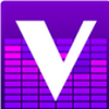 蝰蛇音效下载-蝰蛇音效VIPER XDA论坛开发版 v2.7.1.0 安卓版下载
